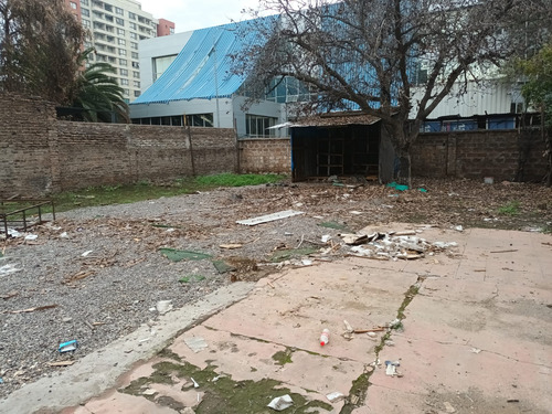 Venta Casa 2hab 1ba Macul