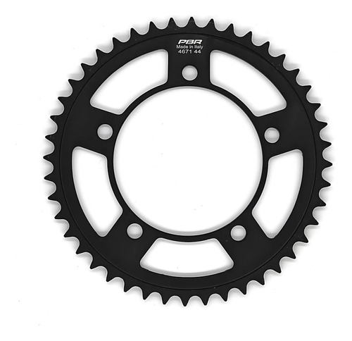 Kit De Arrastre Suzuki Dl1000 V-strom 2002-2013