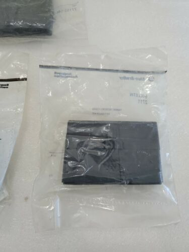 *new* Lot Of 3 Allen Bradley 77153-146-54 Memory Card Re Bby