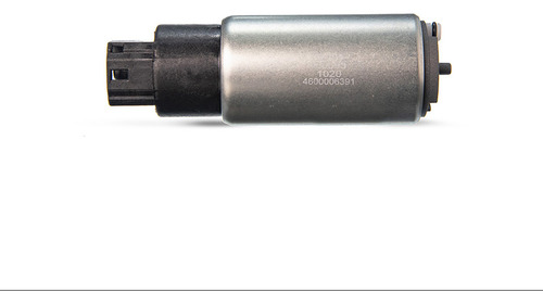Repuesto Bomba Gasolina Enclave 6cil 3.6l 2011 2012 2013