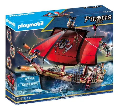 Playmobil baratos carrefour new arrivals