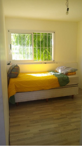 Imagen 6 de 7 de Duplex En Bloque