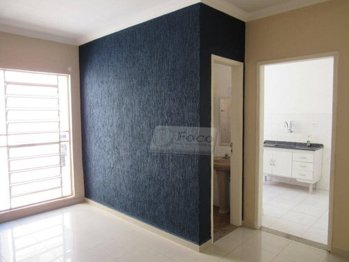 Apartamento Residencial Para Venda E Locação, Parque Renato Maia, Guarulhos. - Ap0654