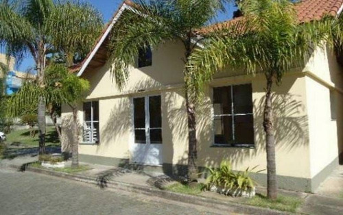 Imagem 13 de 17 de Sobrado Com 2 Dormitórios À Venda, 62 M² - Vila Homero Thon - Santo André/sp - So20948