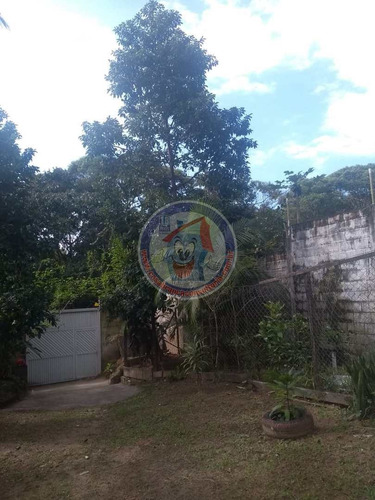 Imagem 20 de 30 de Chácara Com 4 Dorms, Jardim Coronel, Itanhaém - R$ 300 Mil, Cod: 6014 - V6014