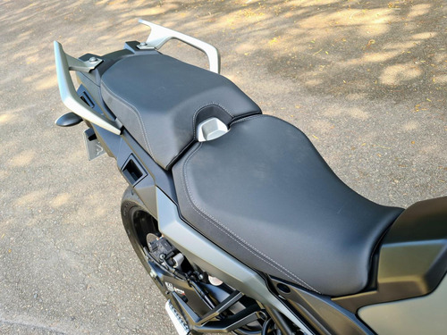 Yamaha Mt09 Tracer 2023
