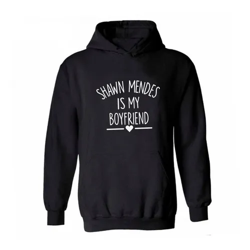 Sudaderas de sales shawn mendes