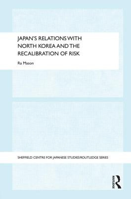 Libro Japan's Relations With North Korea And The Recalibr...