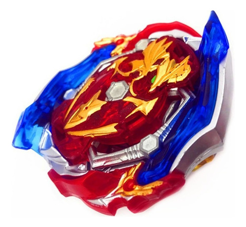 Cv Juguete Giroscopio Mksafn Bayblade Burst Gt B-150