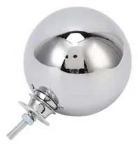 Comprar Kit De Montaje Para Faros De Motocicleta: Soporte Para Faros