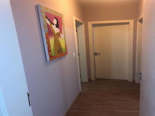 Imagem 7 de 23 de Apartamento Nova Mogilar Mogi Das Cruzes/sp - 2875