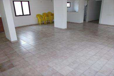 Imagem 12 de 30 de Apartamento Com 3 Dorms, Boqueirão, Santos - R$ 1.35 Mi, Cod: 8801 - V8801