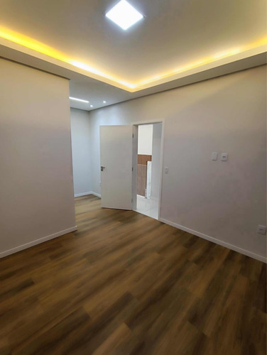 Casa Em Condomínio Interior De São Paulo (sorocaba)
