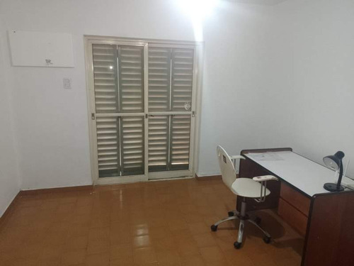 Las Palmas 3 Dor, 2 Baños, Coch Doble, Pat, Pileta Con Escritura