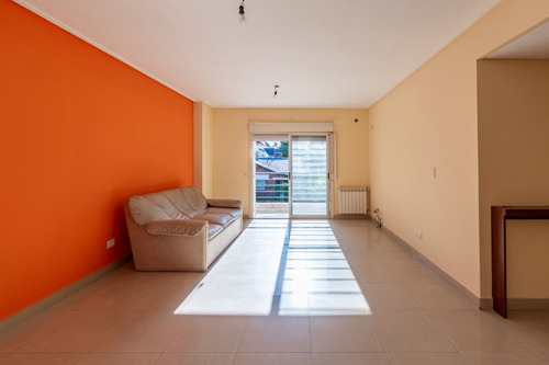 Departamento En Venta En Villa Bosch