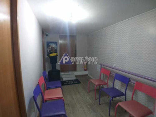 Imagem 3 de 25 de Prédio À Venda - 24125