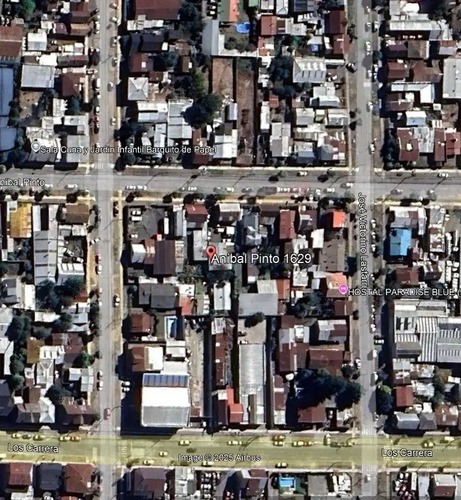 Local Comercial En Venta En Osorno