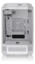 Comprar Gabinete Gamer Thermaltake Micro Tower Argb X3 Coolers