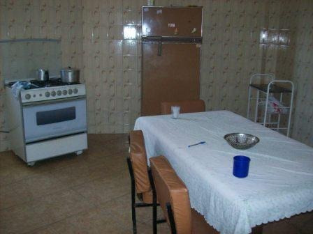Imagem 8 de 13 de Casa - Lagoinha - Ref: 22529 - V-22529