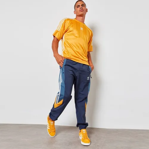 Adidas bs4516 sales