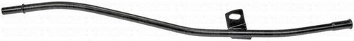 Tubo Bayoneta Aceite Dorman Ram 4000 5.9 2000 2001 2002