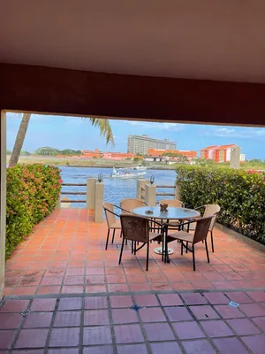 Townhouse en venta