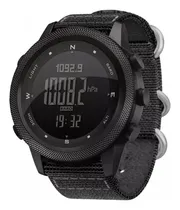 Comprar Reloj North Edge Apache 46 Militar, Altimetro, Barometro