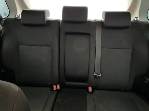 Renault Koleos 2.5 Expression