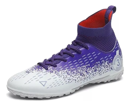Zapatos para niño talla 23 hot sale