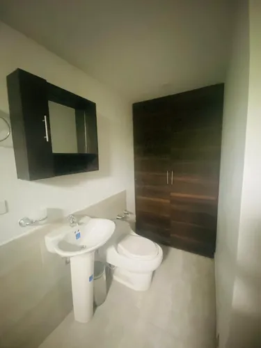 Se Arrienda Apartaestudio Calarca Quindio