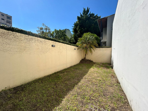 Oppel | Casa En Venta | Belgrano Capital Federal | Cod: 33