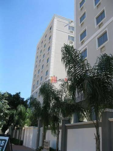 Imagem 11 de 11 de Apartamento Com 2 Dormitórios À Venda, 52 M² - Taquara - Rio De Janeiro/rj - Ap0498