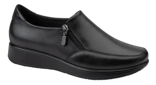 Zapatos pazstor dama sale