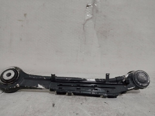 Brazo Horquilla Trasero Derecho Bmw E70 E71 X5 X6 2006-2014 (Usado)