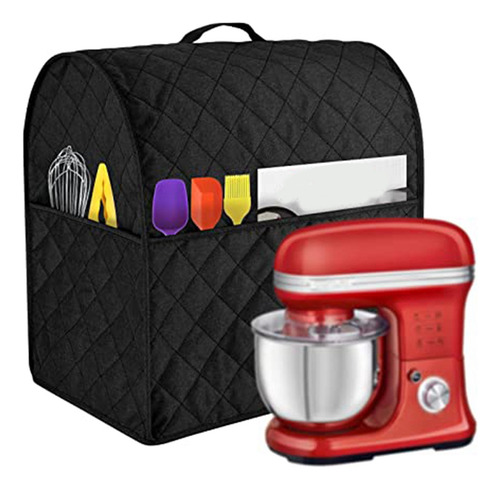 Funda Para Batidora De Pie Para Batidora De Pie Para Batidor