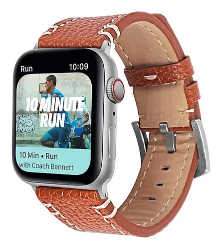 Ancho correa apple watch hot sale