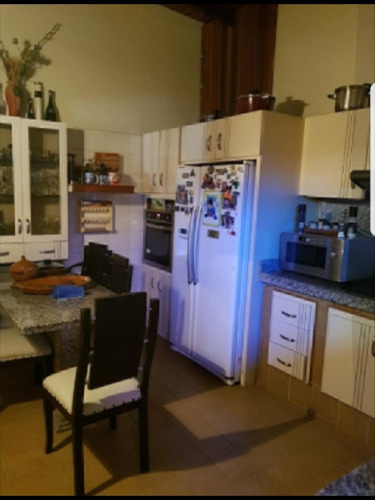 Imagen 10 de 10 de Acogedora Casa Con Amplias Áreas Sociales En Lecheria