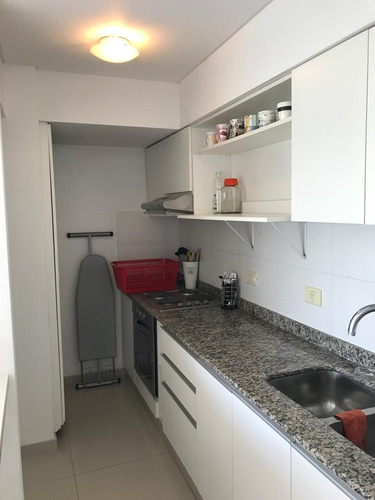Imagen 12 de 16 de Departamento En Venta Ubicado En Marinas De Portezuelo, Portezuelo, Nordelta