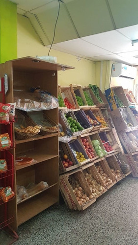 Imagen 26 de 26 de Negocio En Venta En Neuquén