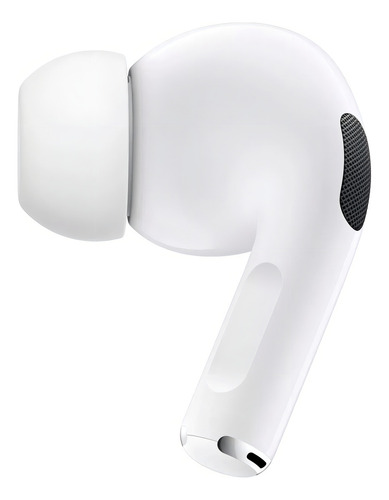 Auriculares Bluetooth premium compatibles con Air Pods de segunda generación, blancos
