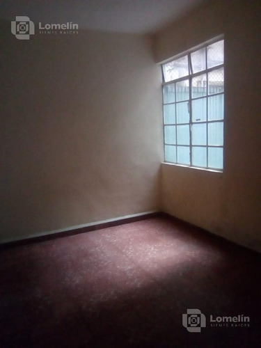 Imagen 5 de 7 de Departamento - Ciudad Cuauhtémoc Centro