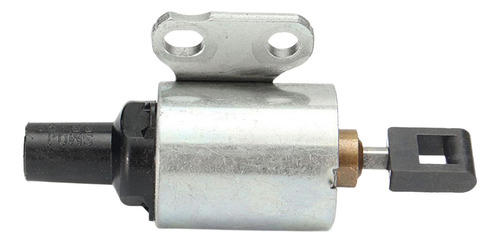 Motor De Transmisión Cvt Reemplaza Directamente El Reductor