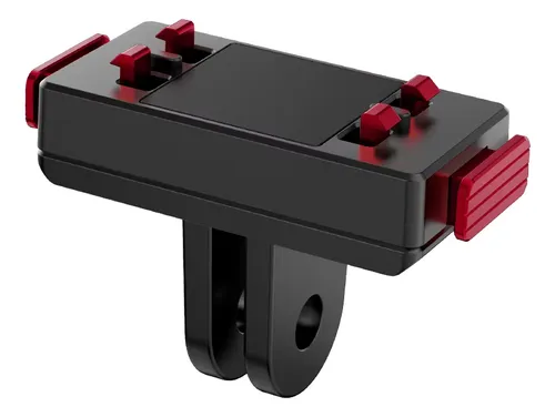 Base Adaptadora De Cámara Para Insta360 Ace Pro 2