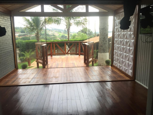 Chacara - Ch00014 - 34148531