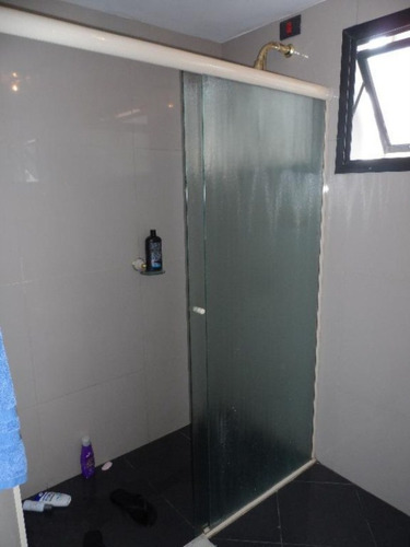 Imagem 24 de 30 de Apartamento Residencial Para Locação - Ap01666 - 68922742