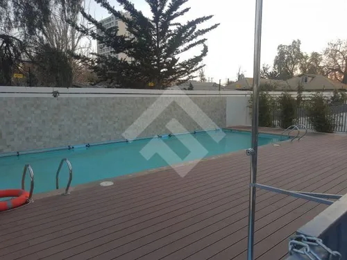Departamento En Venta De 1 Dorm 1 Baño ,central . En Maipú