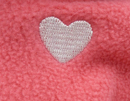 Emily Rose Accesorios Para Muñecas De 14.0 In | Adorable Sac