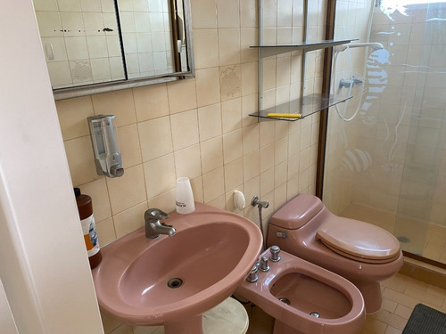 Imagen 18 de 30 de Apartamento En Venta Montalbán Iii- Yolanda Goncalves Rah. Mls#22-20743
