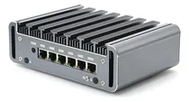 Comprar Firewall Hardware, Vpn, Network Security Appliance,router Pc