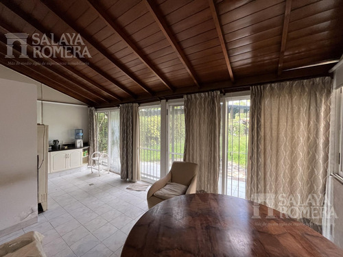 Venta Casa Vicente López